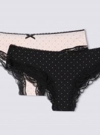 Slip Damen Terranova