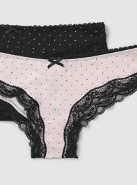 Slip Damen Terranova