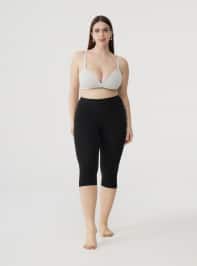 Reggiseno Damen Terranova