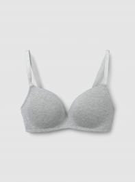 Reggiseno Damen Terranova