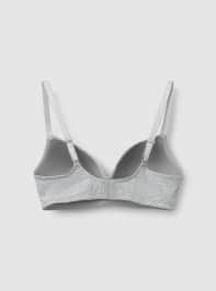 Reggiseno Damen Terranova