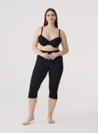 Reggiseno Donna Intimo