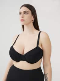 Reggiseno Donna Intimo