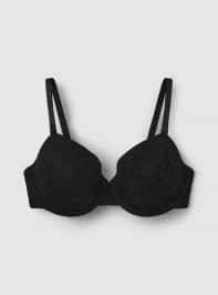 Reggiseno Donna Intimo