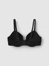 Reggiseno Donna Intimo