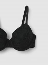 Reggiseno Donna Intimo