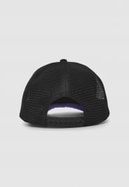 Small-Hat Boys Terranova