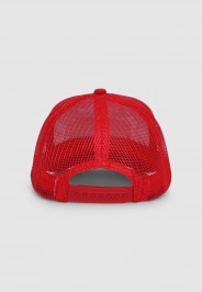 Cappellino Chłopiec Terranova