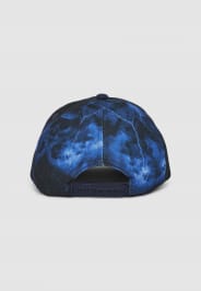 Cappellino Bambino Kids