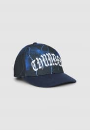 Cappellino Bambino Kids