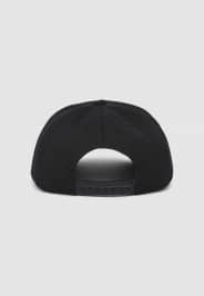 Cappellino Detské chlapecké Terranova