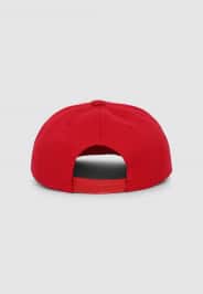 Cappellino Junge Terranova