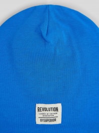 Casquette/Bonnet Garçon Terranova