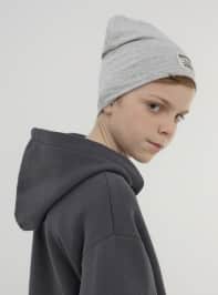 Cappellino Chlapcek 010