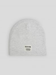 Cappellino Chlapcek 010