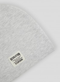 Cappellino Chlapcek 010