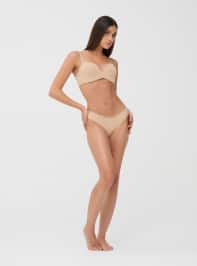 Bra Woman Terranova