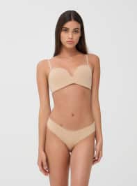 Bra Woman Terranova