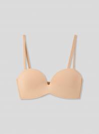 Bra Woman Terranova