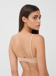Bra Woman Terranova