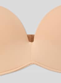 Bra Woman Terranova