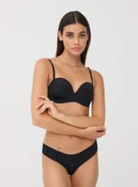 Bra Woman Terranova