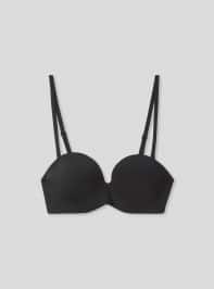Bra Woman Terranova