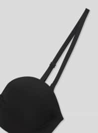 Bra Woman Terranova