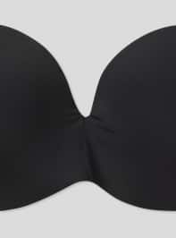 Bra Woman Terranova