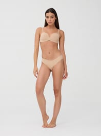 Reggiseno Donna Intimo