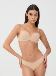 Reggiseno Donna Intimo