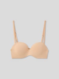 Reggiseno Donna Intimo