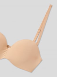 Reggiseno Donna Intimo