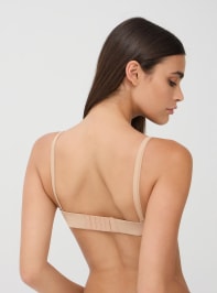 Reggiseno Donna Intimo