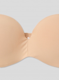 Reggiseno Donna Intimo