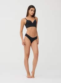 Soutien-gorge Femme Terranova