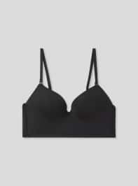 Soutien-gorge Femme Terranova