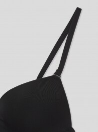 Soutien-gorge Femme Terranova