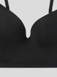 Soutien-gorge Femme Terranova
