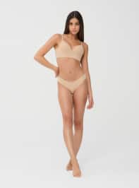 Bra Woman Terranova
