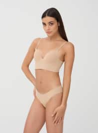 Bra Woman Terranova