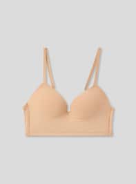 Bra Woman Terranova