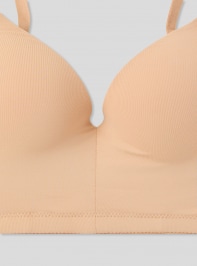 Bra Woman Terranova