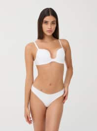 Soutien-gorge Femme Terranova