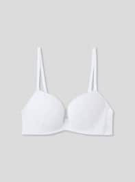 Soutien-gorge Femme Terranova