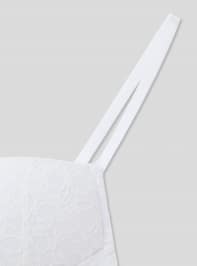 Soutien-gorge Femme Terranova