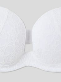 Soutien-gorge Femme Terranova
