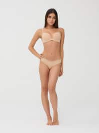 Reggiseno Donna Intimo