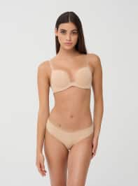Reggiseno Donna Intimo