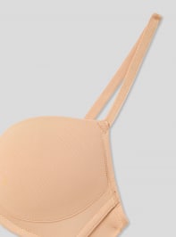 Reggiseno Donna Intimo